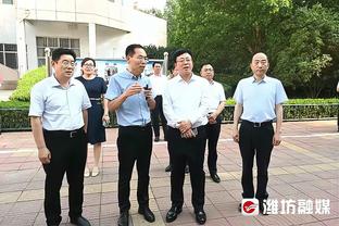 18新利官网登录备用截图0